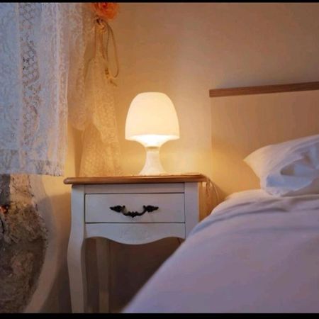 Apartment Beatrice. 10Mt To The Beach :) Rovinj Eksteriør billede