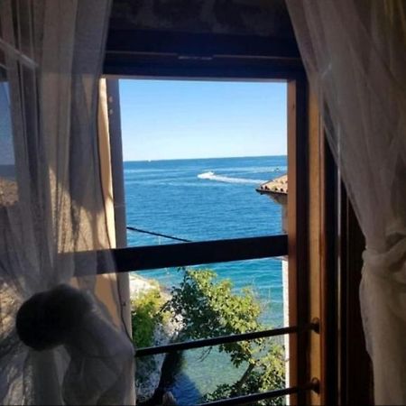 Apartment Beatrice. 10Mt To The Beach :) Rovinj Eksteriør billede