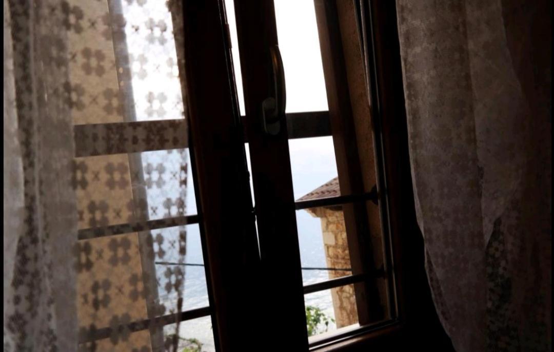 Apartment Beatrice. 10Mt To The Beach :) Rovinj Eksteriør billede