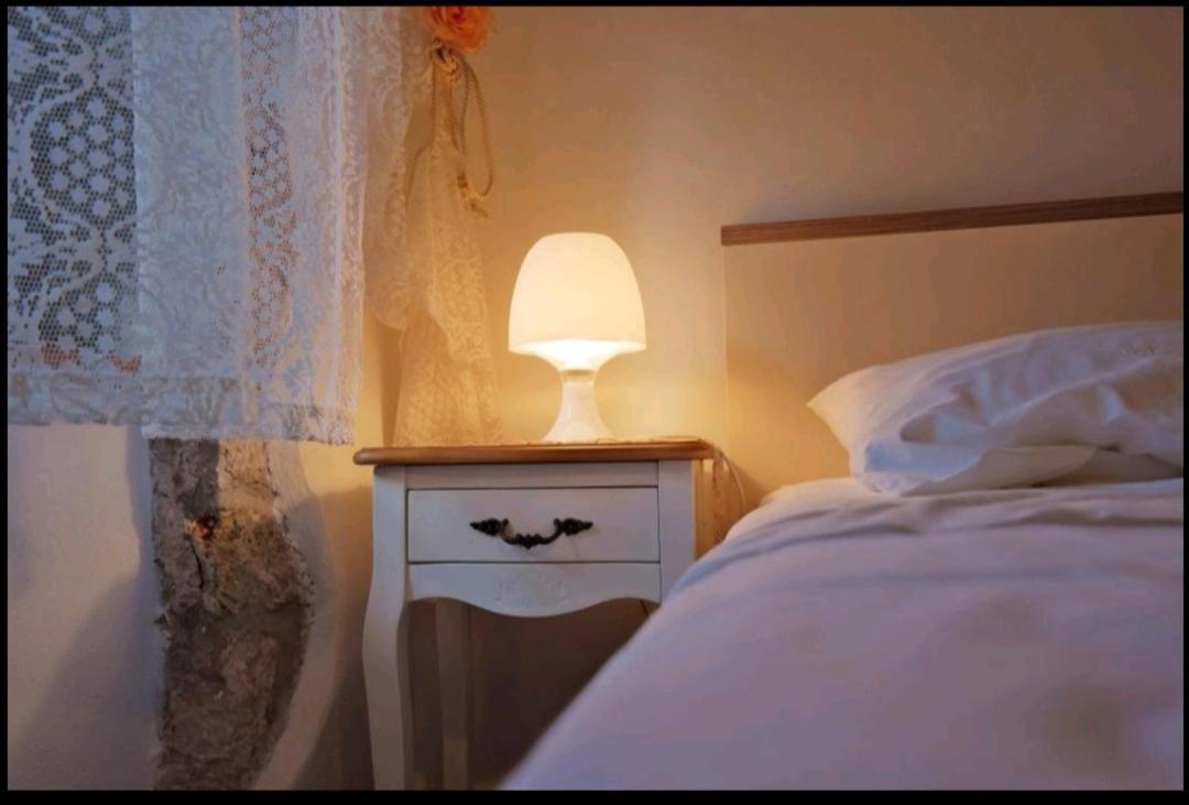 Apartment Beatrice. 10Mt To The Beach :) Rovinj Eksteriør billede