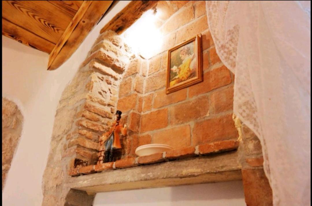 Apartment Beatrice. 10Mt To The Beach :) Rovinj Eksteriør billede